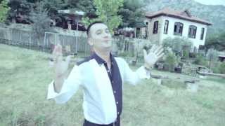 Mark Gojani - Bjondina