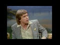 Mark Hamill Story About Sir Alec Guinness Pranking An Extra On Star Wars A New Hope