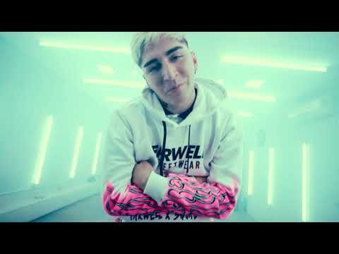 Emma Sosa X Luis Cordoba Remix - RKT (Video Oficial)