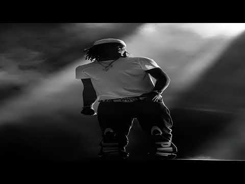 destroy lonely chill mix/ smooth transition