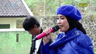 Download lagu COVER  BORO BORO NGIMPI   TIKA ZEINS mp3