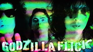 Godzilla Flick (Live in Boston, 1986) - The Flaming Lips
