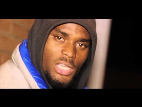 Predz -  F**k With My Money @PREDZPBOFFICIAL @TRUEINDE