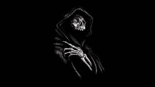 Download lagu Tramadol 'Tramadol' mp3