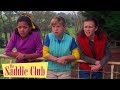 The Saddle Club 2 Episodes Full Episodes 21 To 22 Saddle Club Season 1
