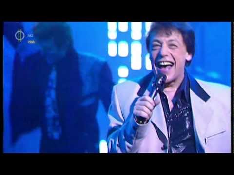 Fenyő Miklós - Made in Hungária (2001)