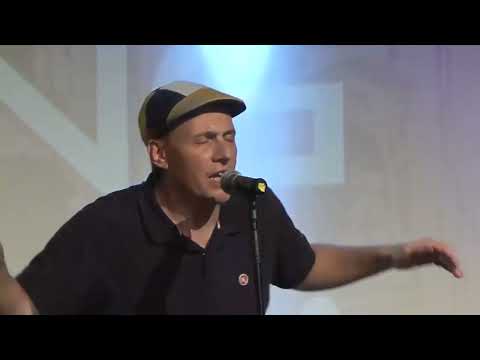 Milano Sing Gala 2023: ecco la danza dei pipistrelli