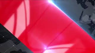 Live: Program Breaking Point with Malick | 14 July 2021 | Hum News