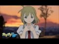 [PV] GUMI - Osanana Blue (Childhood Blue ...