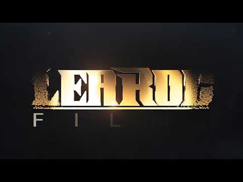 Lody Dody - Ain't Fucking With Me ( Official Video dir by Rob Bruce)