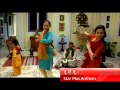 Tu Hi Tu Song Star Plus Anthem MP3 Download Link Newsi18