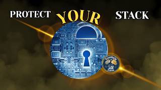 Metal Security Exposed: The 10 Pillars Every Collector Needs