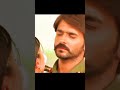 Rangrasiya ‍ ️‍ Shorts Viralreel Trending Rudra Paru Rangrasiya Parud Romance Subscribe