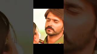 Download lagu rangrasiya👩‍❤️‍👨🌹😍#shorts #viralreel #trending #rudra #paru #rangrasiya #parud #romance #subscribe mp3