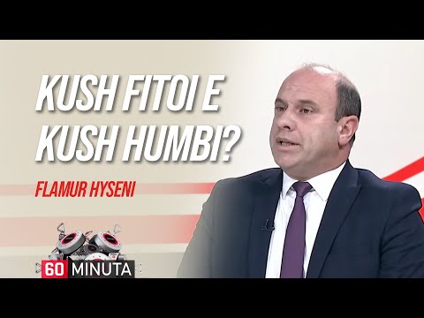 Koha e lajmeve, 17h | 29.12.2025