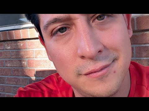 Light your own fire | Discipline starts with you