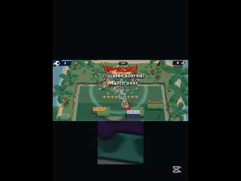 Xani Vs YasirBs @YasirbsYT @Mahmutxbs #brawlstars