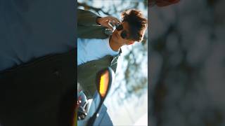 Download lagu Tushar Silawat ❤️ New Instagram Reels 😍🌹@AryanWorld07 #shorts #trending mp3