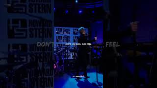 Fu*cking Perfect | song | Lyrics | Music. #trending