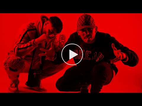 Beat mit Refrain feat. Alkar - Irgendwann (prod. by Alkar)