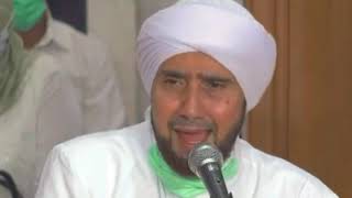 Download lagu SHOLATUN _ SUBHANALLAH _ YA HANANA || HABIB SYECH & MUHAMMAD HADI ASSEGAF mp3