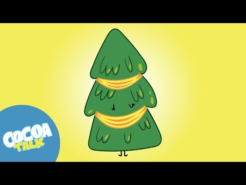 Witness21 Editor  2021 12 07