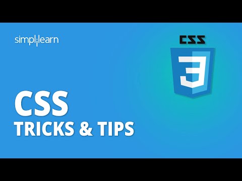 Angular Full Course Learn Angular In 3 Hours | Angular Tutorial For Beginners | Simplilearn