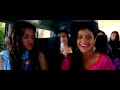 Best Saheli Shayari Status Video Fanaa Movie Scene