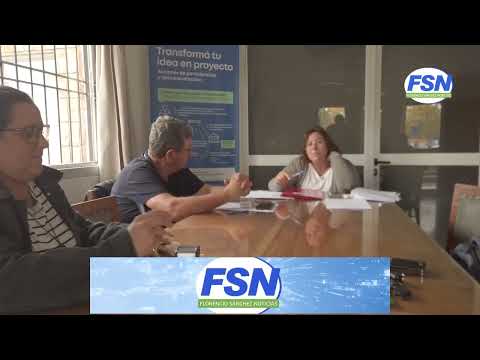 BOLETO ESCOLAR: ALCALDE DE CARDONA “DEBIÓ SABER LA INFORMACIÓN” ANTES DE PLANTEARLO