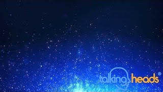 Background - Midnight Magic