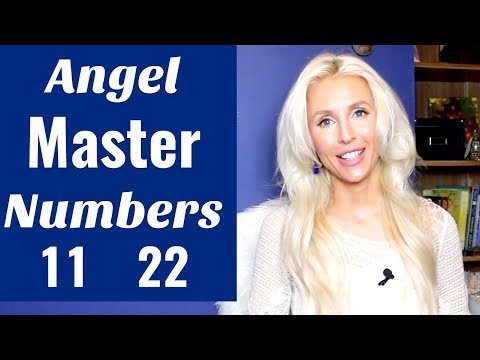 download lagu mp3 mp4 Seeing 11 22, download lagu Seeing 11 22 gratis, unduh video klip Seeing 11 22