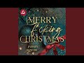 Kapitel 44 - Merry f*cking Christmas