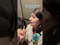 The Jungle Book Urdu Dubbing Voice Of Sher Khan Youtube Cartoonnetwork Kidszone Shorts