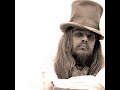 LEON RUSSELL  -  MAGIC MIRROR  - 1972