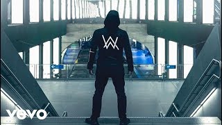 Alan Walker &amp; KSHMR - Regrets (New song 2019)