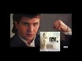 Daniel Balavoine - C'est un voyou - 1978