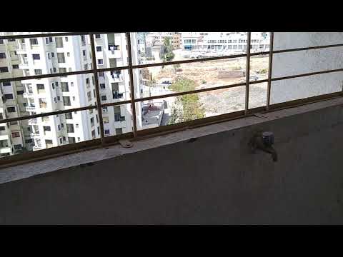 Walkthrough Walkthrough