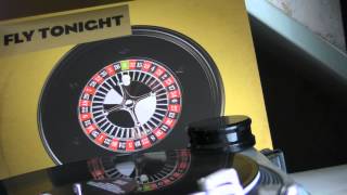 House : Jesse Rose - Floorplan