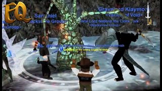 Rain of Fear Raiding for Viewers!