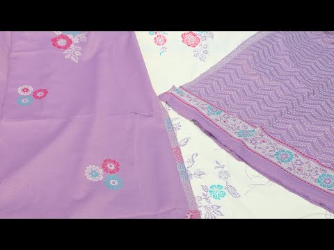 DESIGNER BOUTIQUE WOOLEN SUITS..ONLY WHATSAPP      ORDER NO.  95558_65558..  95558_40005