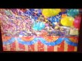 Goodbye From Barney S Super Singing Circus