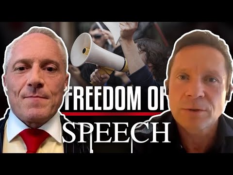 言論の自由は、私たちから奪われています。それがなければ、私たちには何もありません。- SIMON DOLAN (FREEDOM OF SPEECH IS BEING TAKEN AWAY FROM US! WITHOUT IT WE HAVE NOTHING. - SIMON DOLAN)