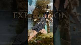 Lune is too pretty 🥺 sry Gustave #expedition33 #bg3 #baldursgate3 #clairobscurexpedition33 #gaming