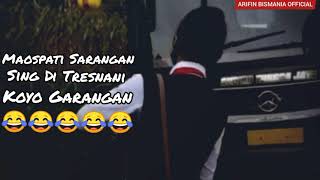 Download lagu Pramugari Cantik Mbak Eny Bus STJ JENNA Aktor Kata Kata mp3 Download lagu Pramugari Cantik Mbak Eny Bus STJ JENNA Aktor Kata Kata mp3