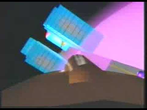 XENTRO KREATIVO - SPOT TV  DULCES MAX 20"