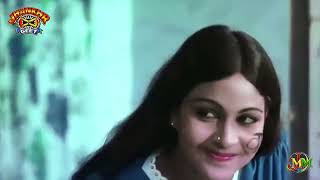 Download lagu Hum Tum Dono Jab Mil | CD Special Jhankar HD Song | Lata Mangeshkar & S. P. Bala | Ek Duujy Ke Liya mp3