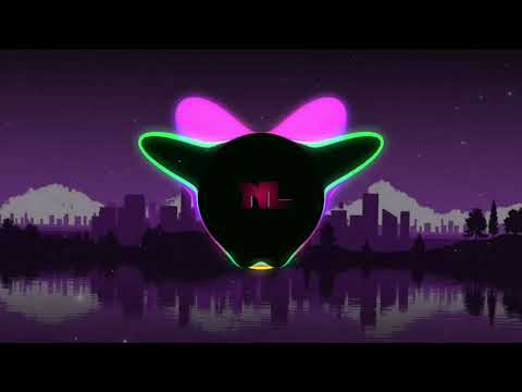 Wine-(feat.Angelo King JM)