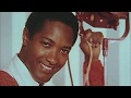 Because You Belong To Me Sam Cooke