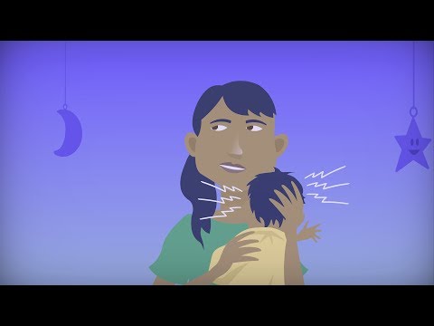 Ehersisyo upang mangayayat sa pamamagitan ng 4 kg Dramatic pagbaba ng timbang sakit ng tiyan
