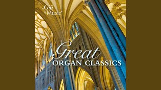 Download lagu Military March No. 1 in D Major, Op. 39, 'Pomp and Circumstance' (arr. E. Lemare) mp3